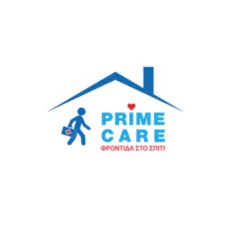 primecare_logo