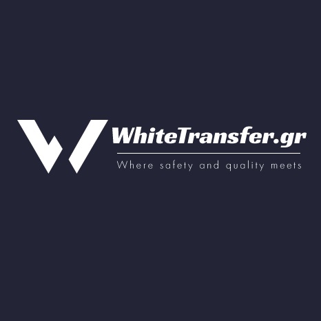 whitetransfer_logo